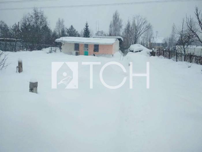 Участок, Райки #id299280