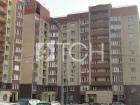 2-комн. квартира, Биокомбината, ул без улицы, 16 #id295583