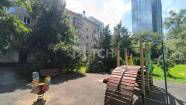 2-комн. квартира, Москва, 2-я Хуторская улица, 18к2, #id2268201