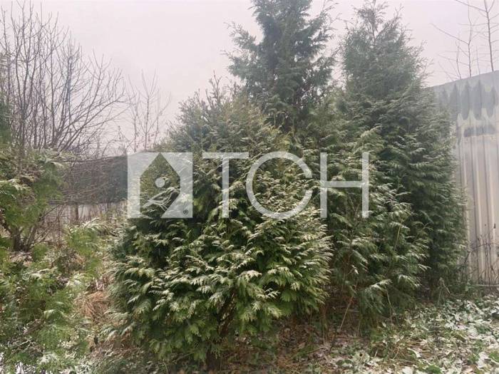 Дом, Мытищи , ш Осташковское #id262083