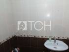 2-комн. квартира, Пушкино, ул Просвещения, 10к1 #id290265