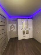 2-комн. Квартира, Королёв, улица Сакко и Ванцетти, 18, #id644256