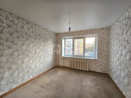 Комната, Ивантеевка, Школьная улица, 4, #id2005089