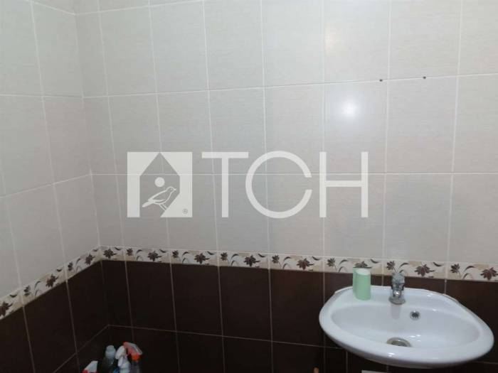 2-комн. квартира, Пушкино, ул Просвещения, 10к1 #id290265