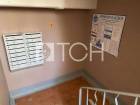 1-комн. квартира, Королев, ул Горького, 25А #id304656