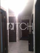 2-комн. квартира, Пушкино, пр-кт Московский, 38/14 #id285719