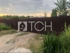 Участок, Пушкинский #id292023