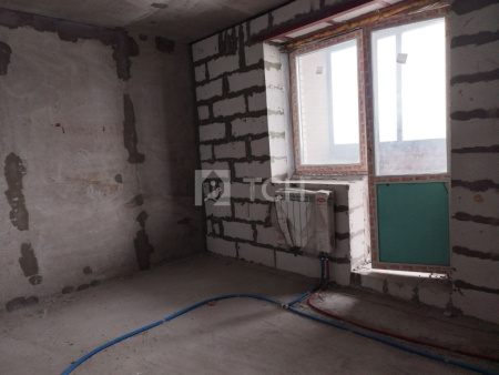 2-комн. квартира, Балашиха, улица Разина, 1А, #id1008054