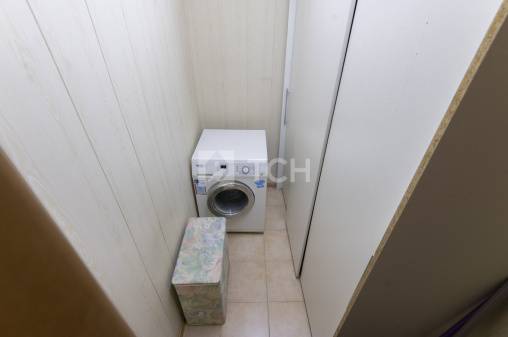 3-комн. квартира, Королёв, улица Болдырева, 5, #id1559691