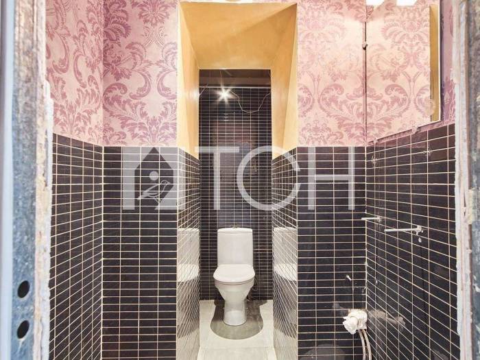 Более 5-комн., Москва, ул Петровка, 17с2 #id279670