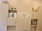 6-комн., Королев, ул Советская, 2 #id226183