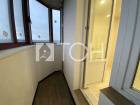 2-комн. квартира, Ивантеевка, ул Прокудина, 5 #id296989