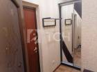 1-комн. Квартира, Фрязино, улица Нахимова, 14А, #id567964