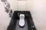 3-комн. квартира, Королёв, проспект Космонавтов, 2Б, #id2341298