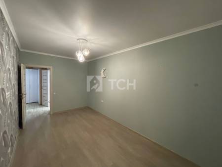 2-комн. квартира, Королёв, Бурковский проезд, 38к4, #id1964253