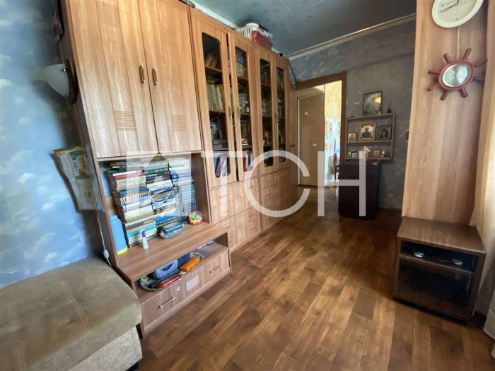 2-комн. квартира, Королев, ул Кооперативная, 16 #id282989
