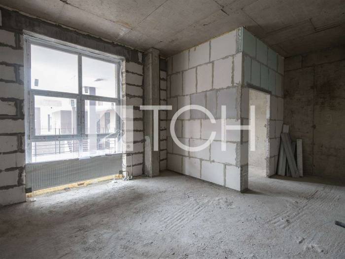 ПСН, Ивантеевка, ул Хлебозаводская, 2 #id283018
