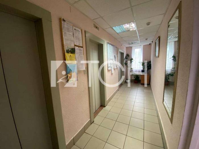 2-комн. квартира, Мытищи, ул Трудовая, 22 #id283379