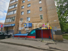 ПСН, Пушкино, Московский проспект, 4, #id508725