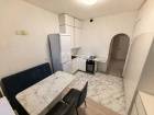 2-комн. квартира, посёлок городского типа Свердловский, улица Михаила Марченко, 1, #id2052274