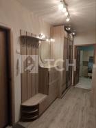 2-комн. Квартира, Мытищи, Юбилейная улица, 36к2, #id596480
