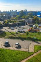 Коммерческая недвижимость, Ивантеевка, #id2351616