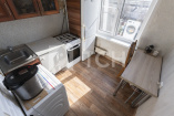 4-комн. Квартира, Мытищи, 2-й Первомайский проезд, 6, #id360378