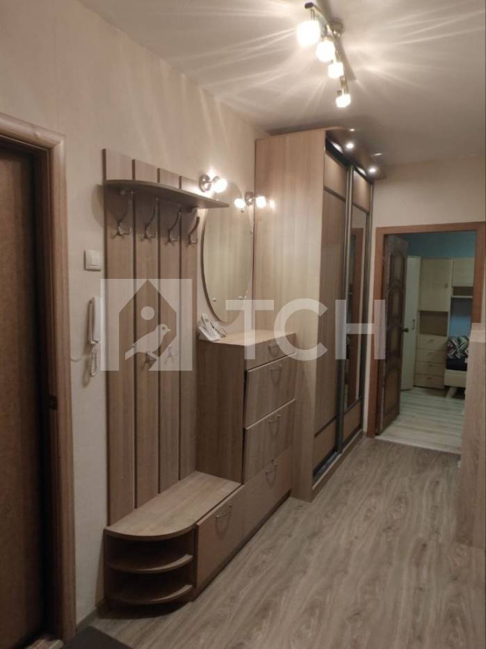 2-комн. Квартира, Мытищи, Юбилейная улица, 36к2, #id596480
