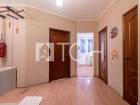 2-комн. квартира, Мытищи, ул Рождественская, 7 #id296933