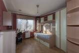 3-комн. Квартира, рабочий посёлок Софрино, Дальняя улица, 6, #id686231
