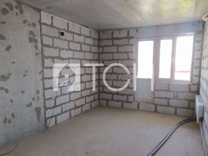 2-комн. квартира, Ивантеевка, ул Заводская, 12а #id285319