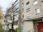 1-комн. Квартира, Ивантеевка, улица Толмачёва, 12, #id587475