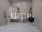 Дом, Пушкинский район #id300237