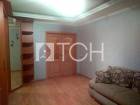 1-комн. квартира, Пушкино, ул Надсоновская, 24 #id289071