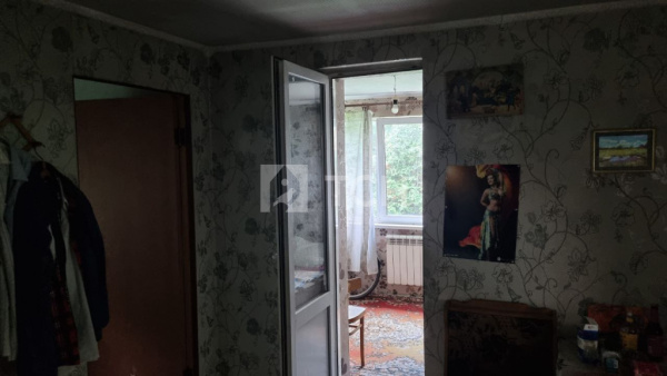 Дом, г.о. Королёв, Королёв, Заводская улица, 2, #id772485