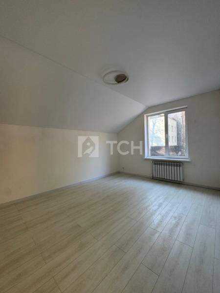 Дом, г.о. Королёв, Королёв, Садовая улица, #id1805885