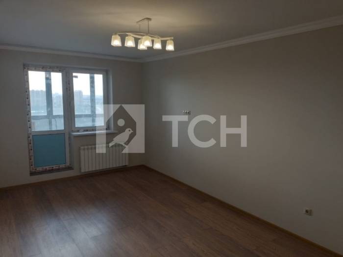 2-комн. Квартира, Королёв, улица Лермонтова, 10к1, #id754335