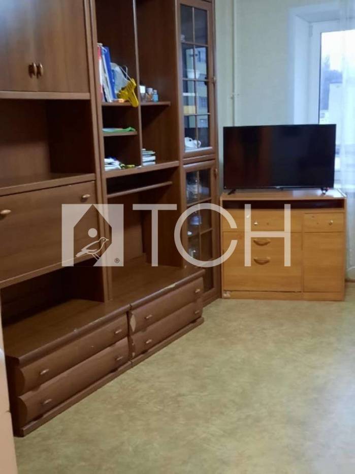 3-комн. квартира, Ивантеевка, ул Дзержинского, 8к1 #id280251