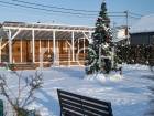 Дом, Пушкинский район #id303417