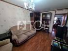 2-комн. квартира, Пушкино, ул Гоголевская, 12 #id282098