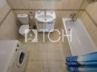 2-комн. квартира, Ивантеевка, ул Хлебозаводская, 12к3 #id290268