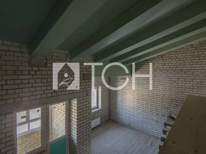 2-комн. квартира, Королев, проезд Бурковский, 50 #id280097
