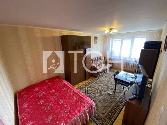 2-комн. квартира, Ивантеевка, ул Учинская, 2 #id274419