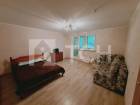 1-комн. квартира, Пушкино, улица Добролюбова, 32А, #id359791