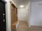 2-комн. квартира, Мытищи, улица Стрельбище Динамо, 10, #id1153748