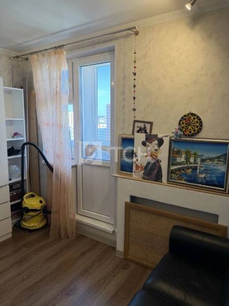 4-комн. квартира, Мытищи, улица Борисовка, 12А, #id2142907