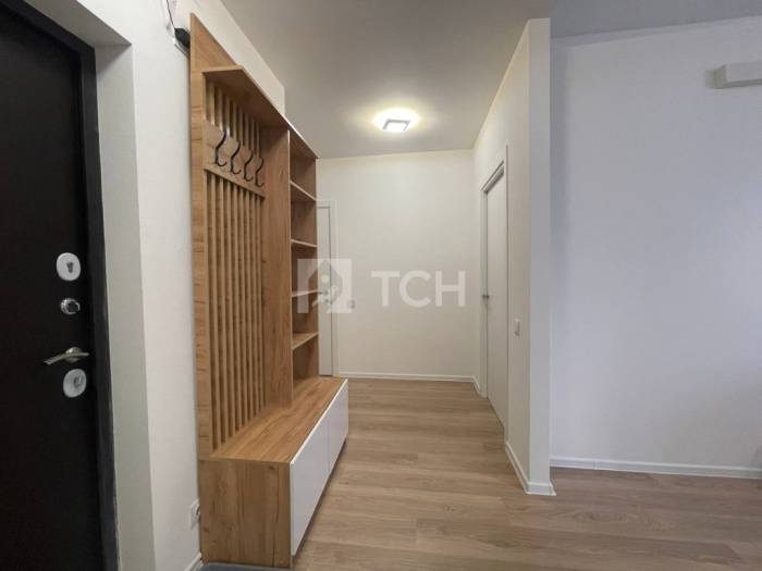 2-комн. квартира, Мытищи, улица Стрельбище Динамо, 10, #id1153748