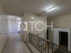 3-комн. квартира, Москва, пр-кт Ленинский, 45 #id302079