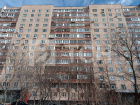 2-комн. Квартира, Москва, улица Менжинского, 23к1, #id362150