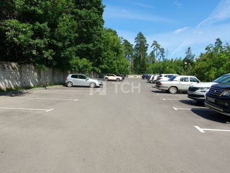 3-комн. квартира, Балашиха, шоссе Энтузиастов, вл87к1, #id1672499